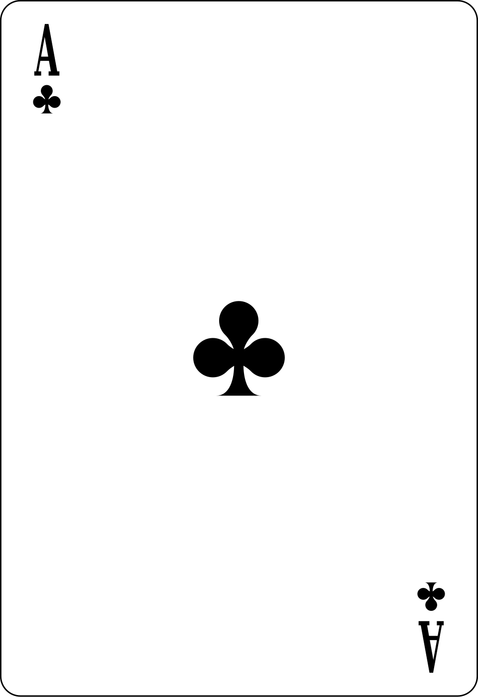 01_of_clubs_A