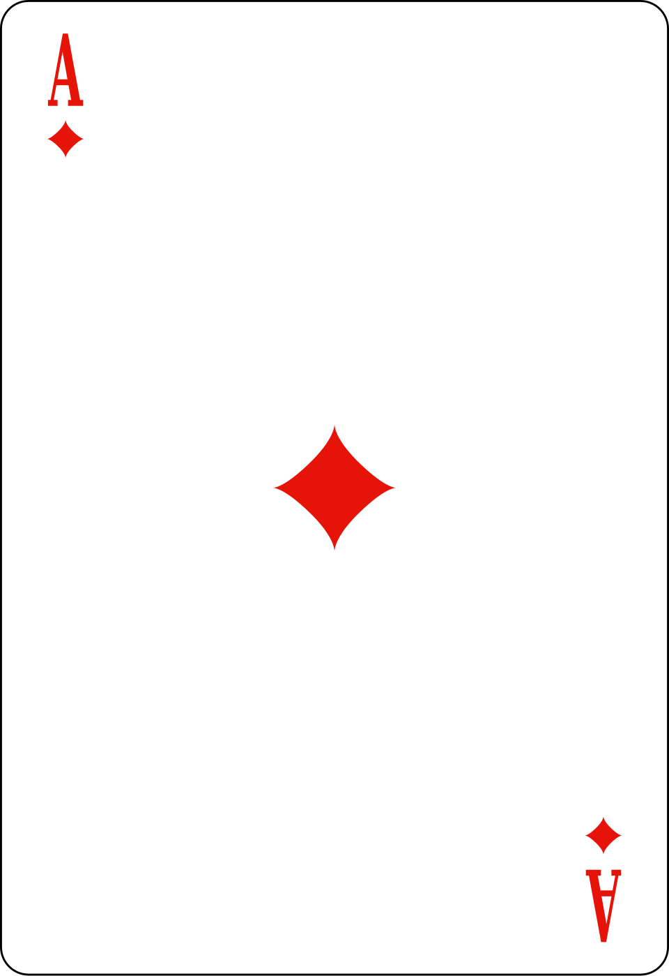 01_of_diamonds_A