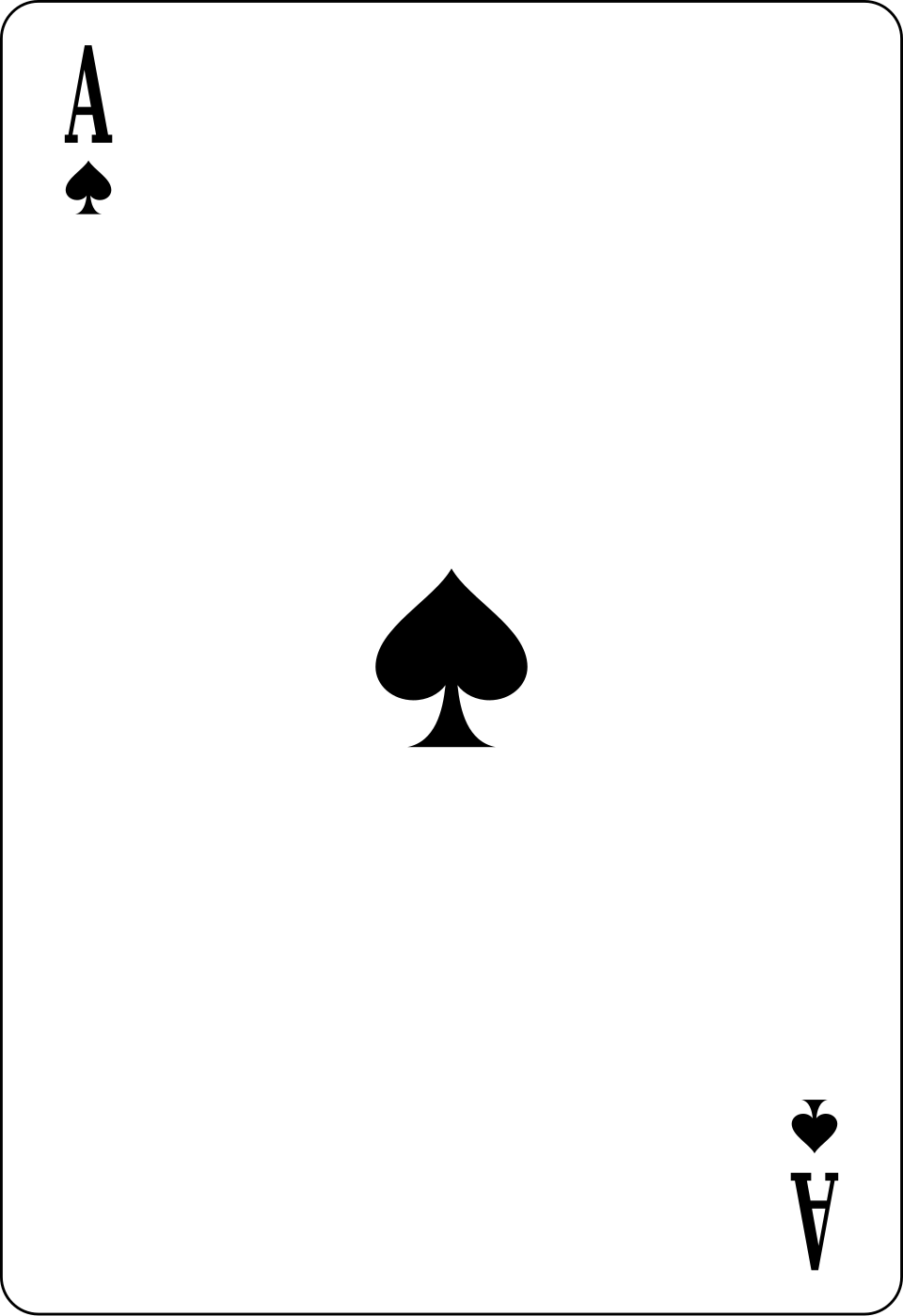 01_of_spades_A