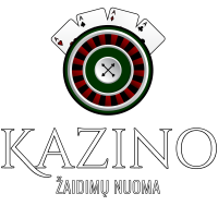 kazino-logo (1)