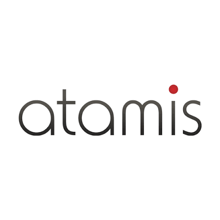 Atamis