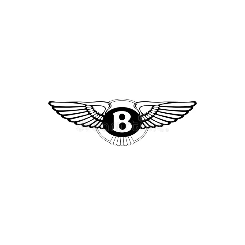 Bentley