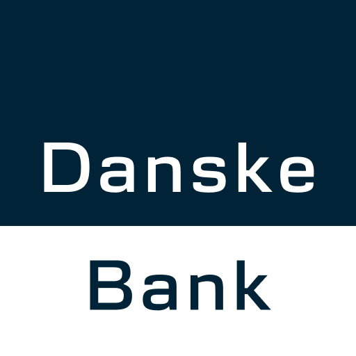 Danskebank