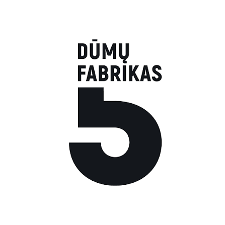 Dumu_fabrikas