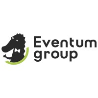 Eventumgroup