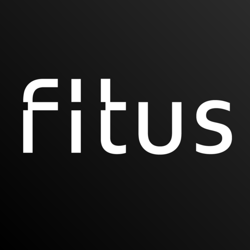 Fitus