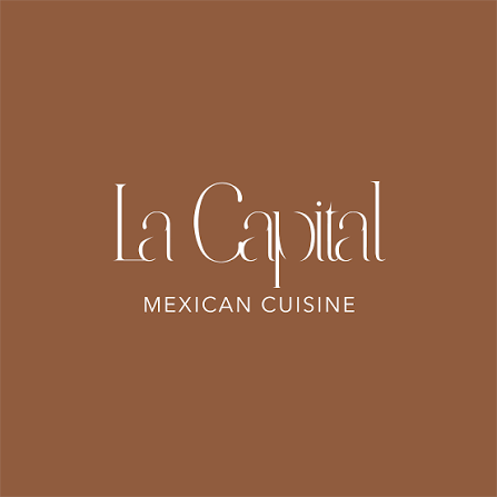 La capital