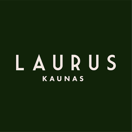 Laurus
