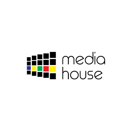 Media house