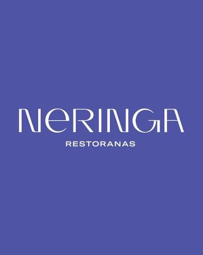 Neringa restoranas