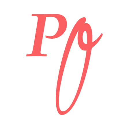 Persona optima