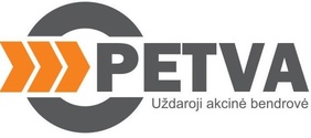 Petva