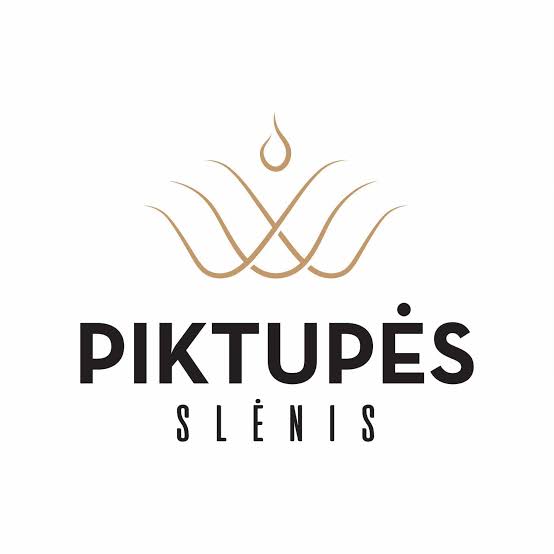 Piktupes_slenis