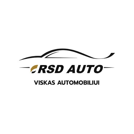 RSD_auto