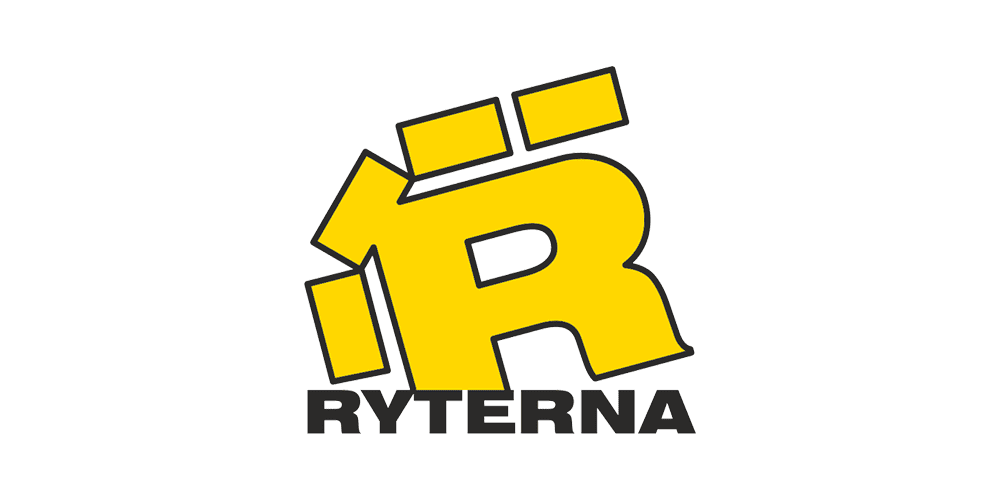 Ryterna