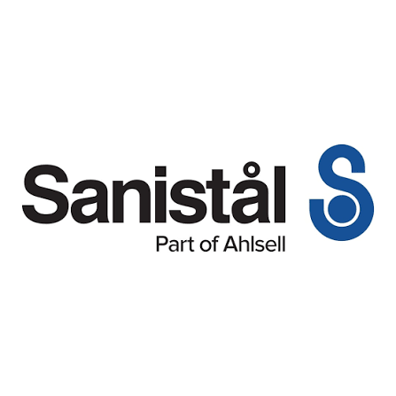 Sanistal