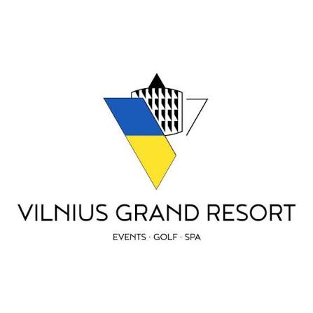 Vilnius grand resort