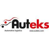auteks