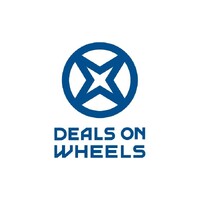 deals_on_wheels