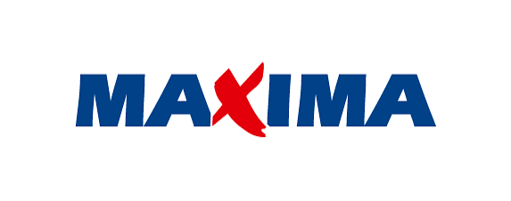 maxima