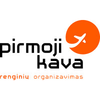 pirmoji_kava